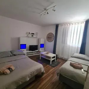 https://apartment-dada-pula.pula-hotels.org