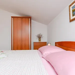 https://apartments-manuela-zadar.hotelinzadar.com